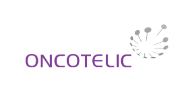 Oncotelic Therapeutics