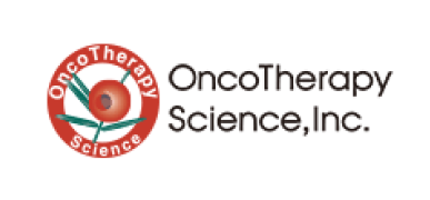 OncoTherapy Science