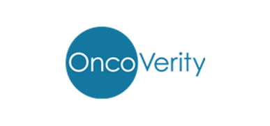 OncoVerity