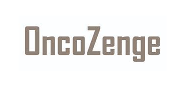 OncoZenge