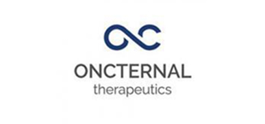 Oncternal Therapeutics
