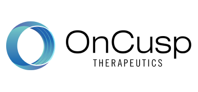 OnCusp Therapeutics