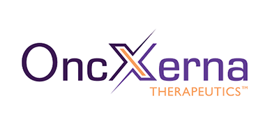 OncXerna Therapeutics