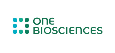 One Biosciences