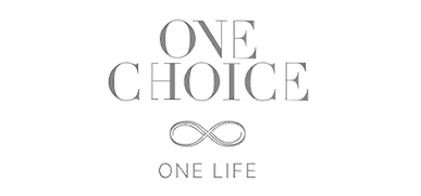 One Choice Nutrition