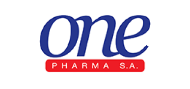 One Pharma