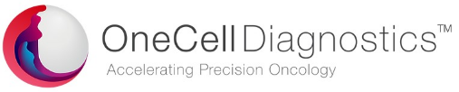 OneCell Diagnostics