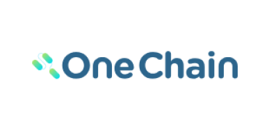 OneChain Immunotherapeutics