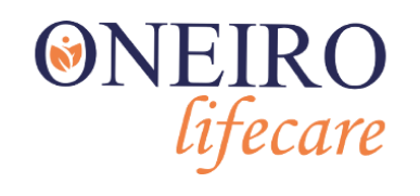 oneirolifecare
