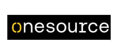 OneSource