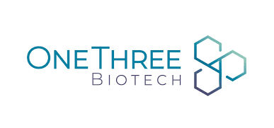 OneThree Biotech