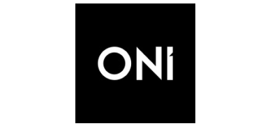 ONI
