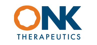 ONK Therapeutics