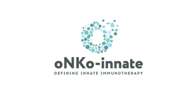 oNKo-innate