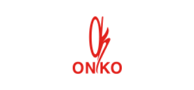 Onko Kocsel Pharmaceuticals