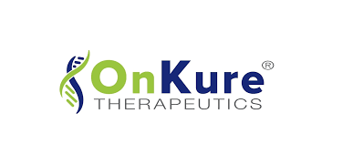 OnKure Therapeutics