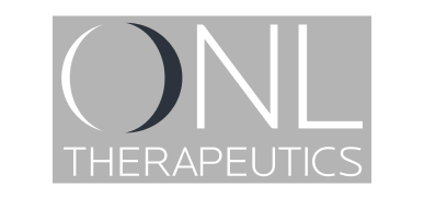 ONL Therapeutics