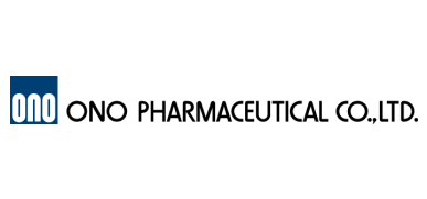 onopharmaceutical