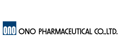 Ono Pharmaceutical