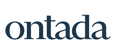 Ontada