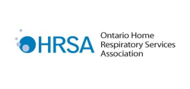 ONTARIO HOME OXYGEN AND RESPIRATORY SERVICE