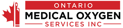 Ontario Medical Oxygen Services