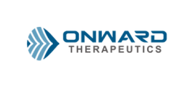 Onward Therapeutics