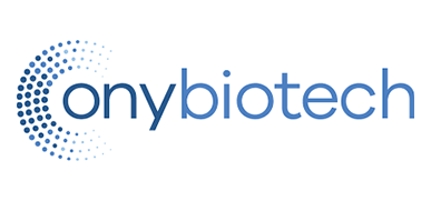 ONY Biotech