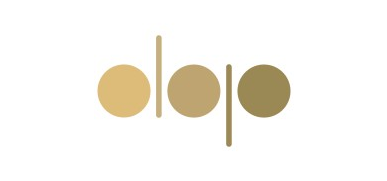 opalbiopharma