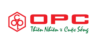 opcpharmaceutical