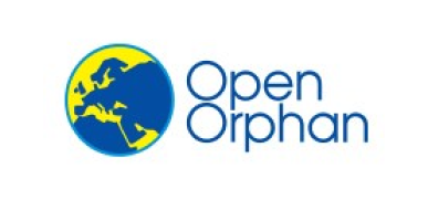 Open Orphan