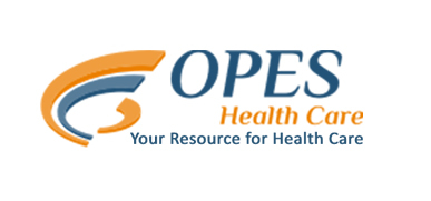 opeshealthcare