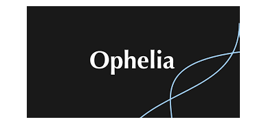 Ophelia Health