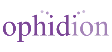 Ophidion