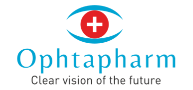 Ophtapharm