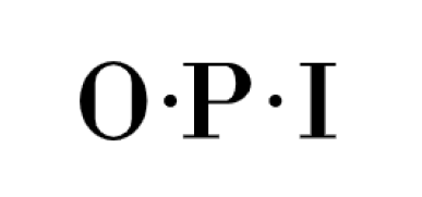 OPI PRODUCTS