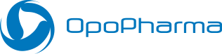 OpoPharma Vertriebs