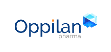 Oppilan Pharma