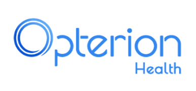 Opterion Health
