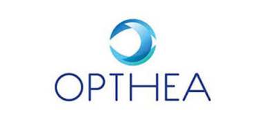 Opthea