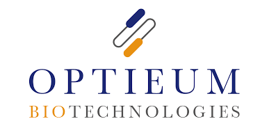 Optieum Biotechnologies