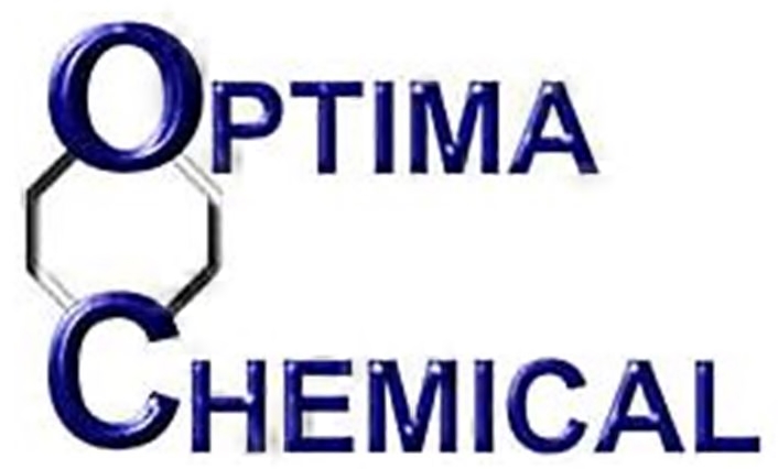 Optima Chemical