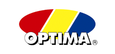 OPTIMA INC