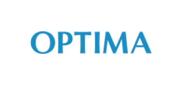 OPTIMA Pharma GmbH