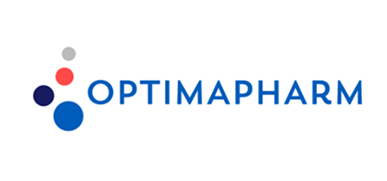 Optimapharm
