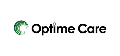 Optime Care