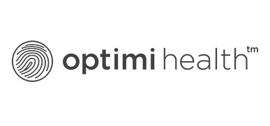 Optimi Health