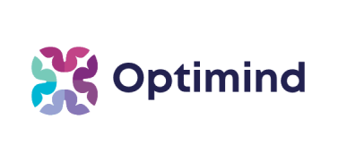 Optimind Pharma