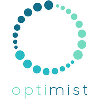 Optimist Inhaler