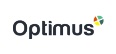 Optimus Pharma